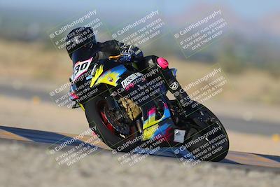 media/Sep-09-2023-SoCal Trackdays (Sat) [[6f49351c42]]/Turn 15 (745am)/